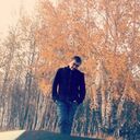  ,   Zey, 27 ,   ,   