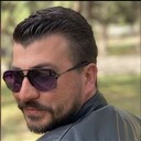  ,   Caglar, 40 ,   ,   