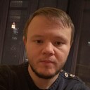 ���������� ����, ���� ������� �����, 33 ����, ������������ ��� ������, ����� � ���������, c�������� ���������