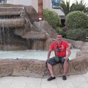 ���������� ���, ���� ������� ����, 46 ���, ������������ ��� ������