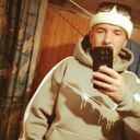 ���������� ��������, ���� ������� Andrey, 30 ���, ������������ ��� ������, ����� � ���������