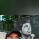 ���������� �����-���������, ���� ������� �������, 37 ���, ������������ ��� ������, ����� � ���������