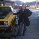 ���������� �����������, ���� ������� ���������, 38 ���, ������������ ��� ������, ����� � ���������, c�������� ���������, ���������