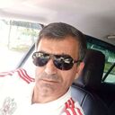  ,   , 56 ,   ,   , 