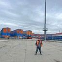 ���������� ���������� �����, ���� ������� ��������, 45 ���, ������������ ��� ������, ����� � ���������