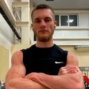 ���������� �������������, ���� ������� �����, 35 ���, ������������ ��� ������, ����� � ���������