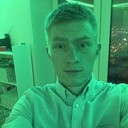 ���������� ������, ���� ������� �������, 30 ���, ������������ ��� c�������� ���������, ���������