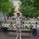  ,   , 59 ,   ,   