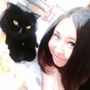 ���������� �����, ���� ������� �������, 33 ����, ������������ ��� ����� � ���������, c�������� ���������