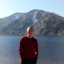 ���������� ������, ���� ������� ����, 38 ���, ������������ ��� ������, ����� � ���������, c�������� ���������