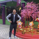 ���������� ������, ���� ������� ������, 34 ����, ������������ ��� ������, ����� � ���������