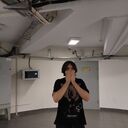 ���������� ������, ���� ����� ����, 20 ���, ������������ ��� ������, ����� � ���������