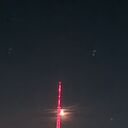 ���������� �����, ���� ������� �������, 39 ���, ������������ ��� ������, ����� � ���������