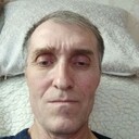 ���������� Meppel, ���� ������� ������, 50 ���, ������������ ��� ������, ����� � ���������