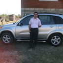 ���������� ����, ���� ������� Bextiyar, 40 ���, ������������ ��� ������