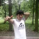 ���������� ������, ���� ������� �����, 34 ����, ������������ ��� ������, ����� � ���������, c�������� ���������