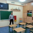  ,   Vasily, 46 ,   ,   , c 