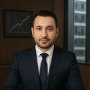  ,   Rslan, 39 ,   ,   , c , 