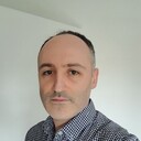  Bochum,   , 37 ,   ,   , c 