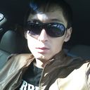 ���������� ������, ���� ������� �����, 39 ���, ������������ ��� ������, ����� � ���������, c�������� ���������