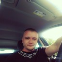 ���������� �������, ���� ������� �������, 33 ����, ������������ ��� ������, ����� � ���������, c�������� ���������