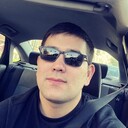  Alsfeld,   , 27 ,   ,   