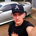 ���������� ����, ���� ������� Ҹ��, 35 ���, ������������ ��� ���������