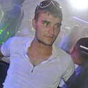 ���������� �������, ���� ������� �����, 35 ���, ������������ 