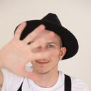 ,   , 31 ,   ,   