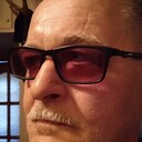  ,   , 60 ,   