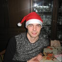  ,   BUSH, 39 ,  