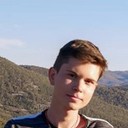  ,   , 24 ,   ,   , c 