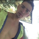 ���������� ��������, ���� ������� Vladimir, 32 ����, ������������ ��� ������, ����� � ���������, c�������� ���������