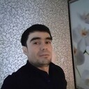 ���������� ������������, ���� ������� Suleyman, 33 ����, ������������ 