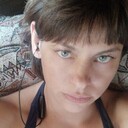 ���������� �������, ���� ������� Lola, 44 ����, ������������ ��� ������, ����� � ���������