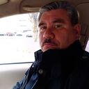  ,   , 62 ,   