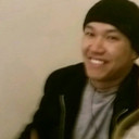 ���������� ���������, ���� ������� ����, 32 ����, ������������ ��� ����� � ���������, c�������� ���������