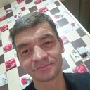  ,   , 42 ,   c , 