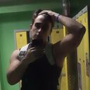 ���������� ��������, ���� ����� ���������, 23 ����, ������������ ��� ������, ����� � ���������