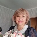  ,   , 62 ,     , c 