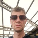 ���������� ���������, ���� ������� ���������, 45 ���, ������������ ��� ������, ����� � ���������