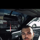 ���������� ������, ���� ������� �����, 31 ���, ������������ ��� ������, ����� � ���������, c�������� ���������