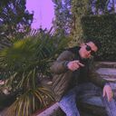 ���������� ��������, ���� ����� �������, 25 ���, ������������ ��� ������, ����� � ���������