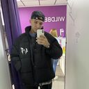  ,   , 24 ,   ,   , c 