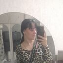  ,   , 19 ,   c , 