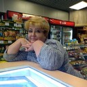  ,   , 52 ,   c 