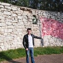 ���������� ���, ���� ������� Roman, 43 ����, ������������ ��� ������, ����� � ���������, c�������� ���������