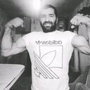 ���������� �����-���������, ���� ������� �����, 37 ���, ������������ ��� ������, ����� � ���������