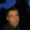  ,    , 48 ,  