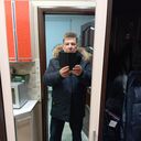  ,   , 58 ,   ,   , c 